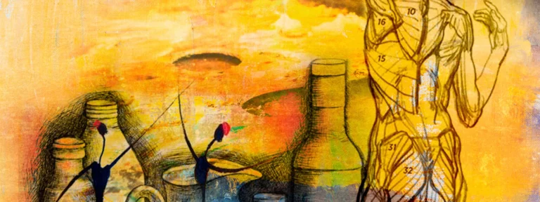 arti figurative plastico pittoriche_0125_featured