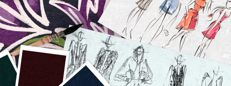 curvatura moda_0125_featured