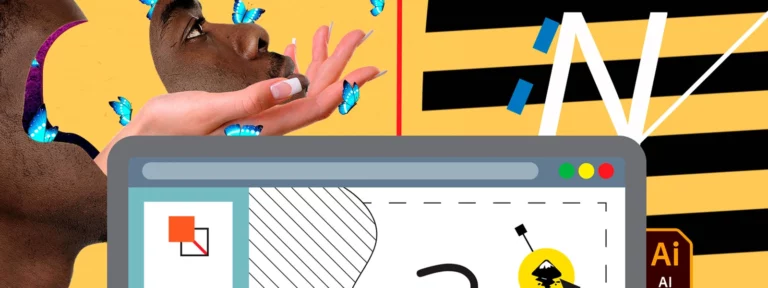 grafica_0125_featured