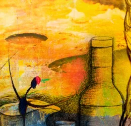 arti figurative plastico pittoriche_0125_featured arti figurative plastico pittoriche_0125_featured