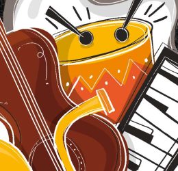 liceo-artistico-san-giuseppe-curvatura-musicale liceo-artistico-san-giuseppe-curvatura-musicale